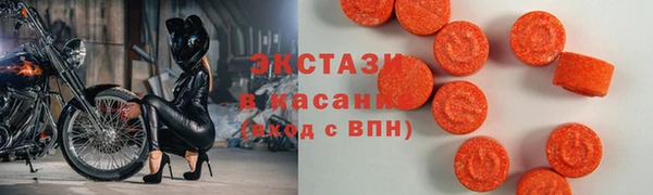 стаф Магас