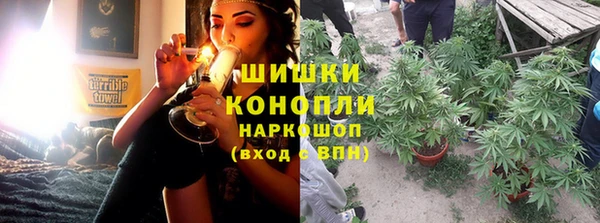кокс Магадан