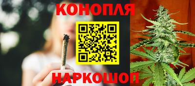 соль ск Дубна