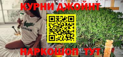соль ск Дубна