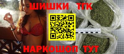 apvp Донской